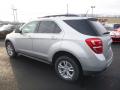2017 Equinox LT AWD #8 2017 Equinox LT AWD #8