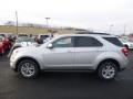 2017 Equinox LT AWD #9 2017 Equinox LT AWD #9