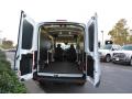 2017 Transit Van 250 MR Long #6