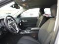 2017 Equinox LT AWD #11 2017 Equinox LT AWD #11