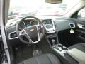 2017 Equinox LT AWD #13 2017 Equinox LT AWD #13