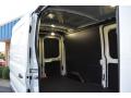 2017 Transit Van 250 MR Long #14