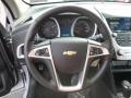 2017 Equinox LT AWD #17 2017 Equinox LT AWD #17