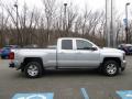 2017 Silverado 1500 LT Double Cab 4x4 #7 2017 Silverado 1500 LT Double Cab 4x4 #7