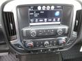 2017 Silverado 1500 LT Double Cab 4x4 #16