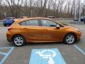 2017 Cruze LT #7 2017 Cruze LT #7