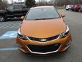 2017 Cruze LT #9 2017 Cruze LT #9