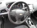 2017 Cruze LT #14 2017 Cruze LT #14