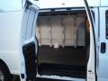 2017 Express 2500 Cargo Extended WT #16
