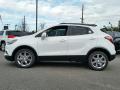 2017 Encore Essence AWD #3 2017 Encore Essence AWD #3