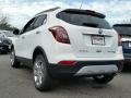 2017 Encore Essence AWD #4 2017 Encore Essence AWD #4
