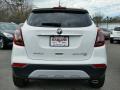 2017 Encore Essence AWD #5 2017 Encore Essence AWD #5