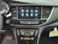 2017 Encore Essence AWD #9 2017 Encore Essence AWD #9