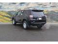 2016 4Runner SR5 4x4 #3 2016 4Runner SR5 4x4 #3