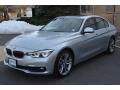 2016 3 Series 340i xDrive Sedan #6 2016 3 Series 340i xDrive Sedan #6