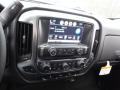 2017 Silverado 1500 LT Double Cab 4x4 #14