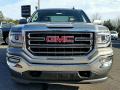 2017 Sierra 1500 SLE Double Cab 4WD #2