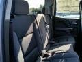 2017 Sierra 1500 SLE Double Cab 4WD #6