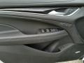 Door Panel of 2017 Buick LaCrosse Premium #8