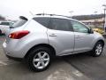 2009 Murano S AWD #6