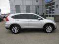 2016 CR-V EX AWD #2
