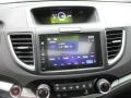 2016 CR-V EX AWD #13
