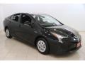 2016 Prius Two #1 2016 Prius Two #1