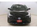 2016 Prius Two #2 2016 Prius Two #2