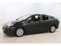 2016 Prius Two #3 2016 Prius Two #3