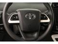 2016 Prius Two #6 2016 Prius Two #6