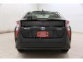 2016 Prius Two #17 2016 Prius Two #17