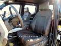 2017 F250 Super Duty King Ranch Crew Cab 4x4 #11