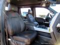 2017 F250 Super Duty King Ranch Crew Cab 4x4 #12