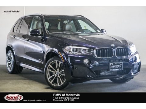 Carbon Black Metallic BMW X5 xDrive35i. Click to enlarge. Carbon Black Metallic BMW X5 xDrive35i. Click to enlarge.