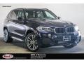 2017 X5 xDrive35i #1 2017 X5 xDrive35i #1