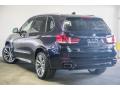 2017 X5 xDrive35i #3 2017 X5 xDrive35i #3