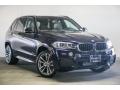 2017 X5 xDrive35i #12 2017 X5 xDrive35i #12