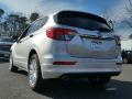 2017 Envision Preferred #4