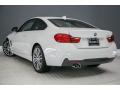 2017 4 Series 430i Coupe #3