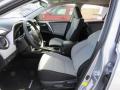 2017 RAV4 XLE AWD Hybrid #8