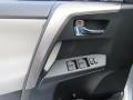 2017 RAV4 XLE AWD Hybrid #9