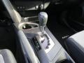 2017 RAV4 XLE AWD Hybrid #19
