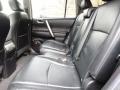 2011 Highlander SE 4WD #7