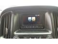 2017 Colorado WT Extended Cab 4x4 #10 2017 Colorado WT Extended Cab 4x4 #10
