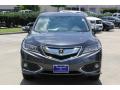 2017 RDX Advance AWD #2 2017 RDX Advance AWD #2