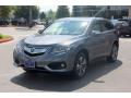 2017 RDX Advance AWD #3 2017 RDX Advance AWD #3