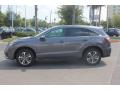 2017 RDX Advance AWD #4 2017 RDX Advance AWD #4