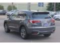 2017 RDX Advance AWD #5 2017 RDX Advance AWD #5