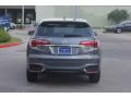 2017 RDX Advance AWD #6 2017 RDX Advance AWD #6