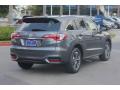 2017 RDX Advance AWD #7 2017 RDX Advance AWD #7